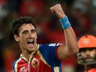 ഐപിഎല്‍: സ്റ്റാറാവാന്‍ സ്റ്റാര്‍ക്കില്ല.. കെകെആര്‍ കണ്ടെത്തി പകരക്കാരനെ, താരത്തിന് ഇതു കന്നി ഐപിഎല്‍