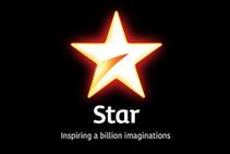 ഇന്ത്യയുടെ ക്രിക്കറ്റ് സംപ്രേക്ഷണാവകാശം സ്റ്റാര്‍ ഇന്ത്യയ്ക്ക്; ലേലത്തുക ആരെയും ഞെട്ടിക്കുന്നത്