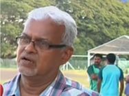 കേരളത്തിന്റെ അഭിമാനമുയര്‍ത്തിയ മുന്‍ കായികതാരം ടോണി ഡാനിയേല്‍ അന്തരിച്ചു