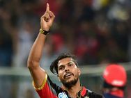 ഐപിഎല്‍: ഇവര്‍ കൂടി ഉണ്ടായിരുന്നെങ്കില്‍... കെകെആറിന് കുറ്റബോധം!! കൈവിടാന്‍ പാടില്ലായിരുന്നു