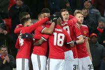 യുണൈറ്റഡിൽ അവസരമില്ല.. യുണൈറ്റഡ് സൂപ്പർ താരം ക്ലബ്ബുവിടുന്നു