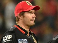 ഐപിഎല്‍: ഇതിനേക്കാള്‍ മോശം പ്രകടനം സ്വപ്‌നങ്ങളില്‍ മാത്രം... അന്നും ഇന്നും നാണക്കേട്