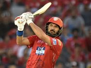 ഐപിഎല്‍: വഴിമാറാന്‍ സമയമായി? നിരാശപ്പെടുത്തിയ വെറ്ററന്‍മാര്‍... ഇത് അവസാന സീസണ്‍?