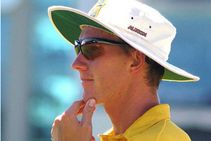 ശിവം മാവി ഭാവി ഇന്ത്യന്‍ താരം; വാനോളം പുകഴ്ത്തി ഓസീസ് ബൗളര്‍ ബ്രെറ്റ് ലീ