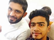 ഇന്റര്‍കോണ്ടിനെന്റല്‍ കപ്പ്: ഇന്ത്യ പടയൊരുക്കം തുടങ്ങുന്നു... പന്ത് തട്ടാന്‍ രണ്ടു മലയാളികളും