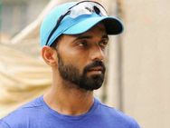 രഹാനെ തന്നെ ക്യാപ്റ്റന്‍... റായുഡു, കൗള്‍, അയ്യര്‍ ഇന്ത്യന്‍ ഏകദിന ടീമില്‍