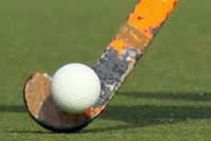 ഏഷ്യന്‍ ചാമ്പ്യന്‍സ് ട്രോഫി; ജപ്പാനെ തകര്‍ത്ത് ഇന്ത്യന്‍ വനിതാ ഹോക്കി ടീം