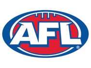 ഇന്ത്യക്കാര്‍ കബഡി ഇറക്കി; ഓസ്‌ട്രേലിയന്‍ ഫുട്‌ബോള്‍ ഇറക്കുമതി ചെയ്യാന്‍ ഓസീസ്