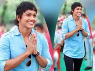 ദംഗല്‍ സൂപ്പര്‍താരങ്ങളായ ഫോഗട്ട് സഹോദരിമാര്‍ ഏഷ്യന്‍ ഗെയിംസില്‍നിന്നും പുറത്ത്; കാരണം?