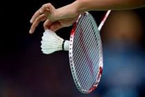 ബാഡ്മിന്റണില്‍ മൂന്ന് സെറ്റിന് പകരം അഞ്ച് സെറ്റ്, 11 പോയിന്റ്; തിരുത്തല്‍വാദത്തിന് തിരിച്ചടി