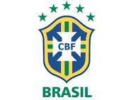 സംഭവബഹുലമായി അമേരിക്കന്‍ ലോകകപ്പ്... ബ്രസീലിന്റെ നാലാം ലോക കിരീടവും...