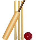 ഓസ്‌ട്രേലിയ, ഇംഗ്ലണ്ട് ക്രിക്കറ്റ് കളിക്കാര്‍ വാതുവെപ്പില്‍; വെളിപ്പെടുത്തലുമായി അല്‍ ജസീറ