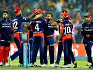 മുംബൈക്ക് ജീവന്മരണപ്പോരാട്ടം; ജയത്തോടെ വിടപറയാന്‍ ഡല്‍ഹി