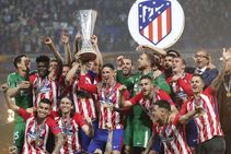 ഗ്രീസ്മാന് ഡബിള്‍; യൂറോപ്പ ലീഗ് കിരീടം അത്‌ലറ്റികോയ്ക്ക്