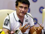 ഇന്ത്യയുടെ ഇംഗ്ലണ്ട് പര്യടനം... ടീം തിരഞ്ഞെടുപ്പില്‍ ഞെട്ടല്‍ രേഖപ്പെടുത്തി ഗാംഗുലി, ഇതാണ് കാരണം