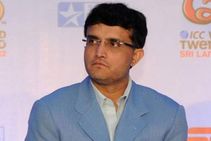 ഐപിഎല്ലിലെ കളി ധോണി രാജ്യത്തിനുവേണ്ടി പുറത്തെടുക്കുമോ?; ഗാംഗുലി പറയുന്നത്