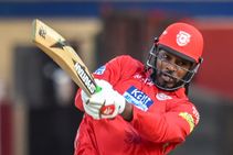 ഐപിഎല്‍: ആദ്യം തഴഞ്ഞു, പിന്നെ രണ്ടും കല്‍പ്പിച്ചുവാങ്ങി... ഇവരാണ് ഇപ്പോള്‍ താരം