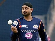 ഐപിഎല്‍: ഇവരുടെ 'ഭരണം' ഒരൊറ്റ സീസണ്‍ മാത്രം... വന്‍ പരാജയം, പിന്നാലെ കസേരയും തെറിച്ചു