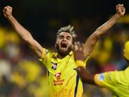 ഐപിഎല്‍: ഈ സീസണിലെ 'വല്ല്യേട്ടന്‍'മാര്‍... തലപ്പത്ത് താഹിര്‍, ടീമിനു ബാധ്യത ആരൊക്കെ?