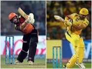 അമ്പാടി റായുഡുവിന് സെഞ്ച്വറി, ഹൈദരാബാദിനെതിരേ ചെന്നൈയ്ക്ക് എട്ടു വിക്കറ്റ് ജയം