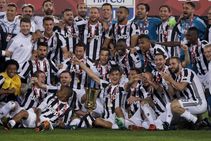 ഇറ്റാലിയന്‍ കപ്പ്: എസി മിലാനെ തരിപ്പണമാക്കി യുവന്റസിന് കിരീടം