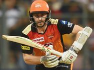 ഐപിഎല്‍; തകര്‍പ്പന്‍ ബാറ്റിങ്ങിലൂടെ വമ്പന്മാരുടെ പട്ടികയില്‍ ഇനി കെയിന്‍ വില്യംസണും