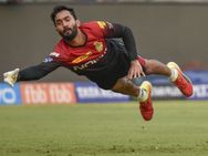 ഐപിഎല്ലിലെ 'പ്രവാസികള്‍'... നാടിനായി കളിക്കാന്‍ ഭാഗ്യമുണ്ടായില്ല, പട്ടികയില്‍ സൂപ്പര്‍ താരങ്ങളും!!