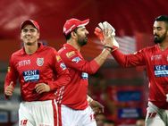 കിങാവാന്‍ പഞ്ചാബിനും റോയലാവാന്‍ രാജസ്ഥാനും ബ്രേക്കിടണം തോല്‍വിക്ക്