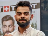 ടീം ഇന്ത്യയുടെ ലോകകപ്പ് ഇലവന്‍ ഇതു തന്നെ? രാഹുല്‍ എത്തും... പിന്നെ ആരൊക്കെ?