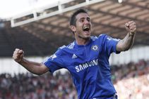 ചെല്‍സി ഇതിഹാസതാരം ഫ്രാങ്ക് ലംപാര്‍ഡ് ഇനി പരിശീലകന്റെ കുപ്പായത്തിലേക്ക്