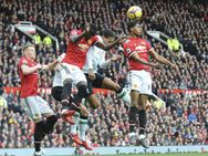 എഫ്എ കപ്പ്: മാഞ്ചസ്റ്റര്‍ - ചെല്‍സി കിരീടപ്പോര് ഇന്ന്