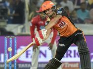 തിരിച്ചെത്തുമ്പോള്‍ ആ 'കസേര' അവിടെ കാണില്ല... ഐപിഎല്‍ കഴിഞ്ഞാല്‍ ഇവരെ ടീം ഇന്ത്യക്കു വേണ്ട?