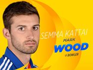 ഐപിഎല്‍: ഒരേയൊരു മല്‍സരം... ഇംഗ്ലീഷ് പേസര്‍ ചെന്നൈ വിട്ടു, കാരണം ഇതാണ്