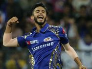 ഐപിഎല്‍: കോടികളിലല്ല, കളിയിലാണ് കാര്യം, ഇതാണ് സര്‍പ്രൈസ്... ഞെട്ടിച്ചു കളഞ്ഞു!!