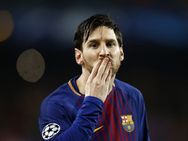 ലോകകപ്പ്: നക്ഷത്രങ്ങള്‍ മണ്ണിലേക്ക്... ആരാവും സുവര്‍ണതാരം? ആരാധകര്‍ ആവേശത്തില്‍