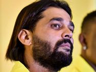 ഐപിഎല്‍: ഇതാ തഴഞ്ഞവരുടെ ടീം.. ഇവരൊന്നിച്ചാല്‍ എതിരാളികളുടെ മുട്ട് ഇടിക്കും!! ഏറ്റുമുട്ടാന്‍ ആരുണ്ട്?