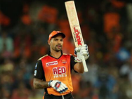 ഐപിഎല്‍: ഹൈദരാബാദിനെതിരേ തകര്‍പ്പന്‍ ജയം; കെകെആറിന് പ്ലേഓഫ് ടിക്കറ്റ്