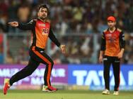 ഐപിഎല്‍: കൊല്‍ക്കത്തയെ എറിഞ്ഞിട്ടു... ഹൈദരാബാദ് കലാശക്കളിക്ക്, ഫൈനല്‍ ഞായറാഴ്ച