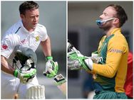 എബിഡി- റെക്കോര്‍ഡുകളുടെ തമ്പുരാന്‍... പക്ഷെ സൂപ്പര്‍മാന് സാധിക്കാത്ത ചിലതുമുണ്ട്!!