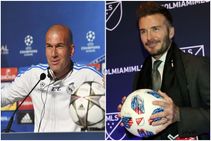 എന്ത് വിലകൊടുത്തും ലിവർപൂളിനെ തോൽപ്പിക്കണം: സിദാനോട് ബെക്കാം