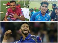 ഐപിഎല്ലിലുണ്ട്, ടീം ഇന്ത്യയില്‍ ഇല്ല!! ഇവരൊന്നിച്ചാല്‍ സൂപ്പര്‍ ടീം, നയിക്കാന്‍ പൃഥ്വി