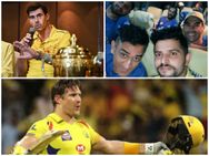 ഐപിഎല്‍: ചെന്നൈയുടെ വിജയരഹസ്യം... ഒടുവില്‍ ഫ്‌ളെമിങ് അതു വെളിപ്പെടുത്തി, പരിശീലകന്‍ പറയുന്നത്