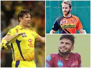 ഐപിഎല്‍: ഇവരില്ലെങ്കില്‍ കാണാമായിരുന്നു... ടീമിന്റെ തുറുപ്പുചീട്ട്, ഒന്നൊന്നര പ്രകടനം