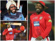 ഐപിഎല്‍: ഗെയ്‌ലാട്ടം ഇനിയില്ലേ? ക്രിക്കറ്റ് പ്രേമികള്‍ ആകാംക്ഷയില്‍... യൂനിവേഴ്‌സല്‍ ബോസ് പറയുന്നത്