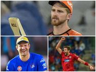 ഐപിഎല്‍: വാട്ട് എ സര്‍പ്രൈസ്... ഇത്ര പ്രതീക്ഷിച്ചില്ല ഇവരില്‍ നിന്ന്!! ഞെട്ടിച്ച വിദേശ താരങ്ങള്‍