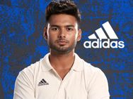 എന്തൊരു അടി, വിക്കറ്റിനു പിന്നിലും രക്ഷയില്ല... കേമനാര്? വിക്കറ്റ് കീപ്പര്‍മാര്‍ക്ക് മാര്‍ക്കിടാം