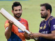 അപൂര്‍വ്വ സഹോദരങ്ങള്‍... ഇവര്‍ ഐപിഎല്ലിനെ ഇളക്കിമറിച്ചവര്‍, കേമനാര്, ചേട്ടനോ അനുജനോ?