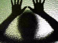 കക്കൂസ് കഴുകിയും അഴുക്കുവെള്ളം കുടിച്ചും ഇന്ത്യയുടെ ഭാവി കായികതാരങ്ങള്‍