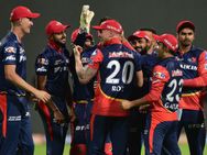 ഐപിഎല്‍: നിലനില്‍പ്പ് തേടി ഡല്‍ഹി... ജയിച്ചേ തീരൂ, നില മെച്ചപ്പെടുത്താന്‍ രാജസ്ഥാനും