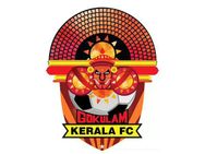 മുൻ കേരളാ ബ്ലാസ്റ്റേഴ്‌സ് താരത്തെ റാഞ്ചി ഗോകുലം കേരള എഫ് സി